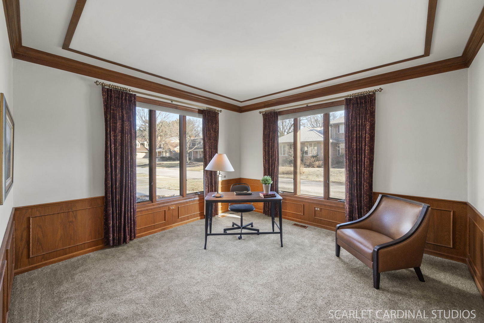 2-s002 Country Club Lane Wheaton, IL 60189 - Photo 5 of 39