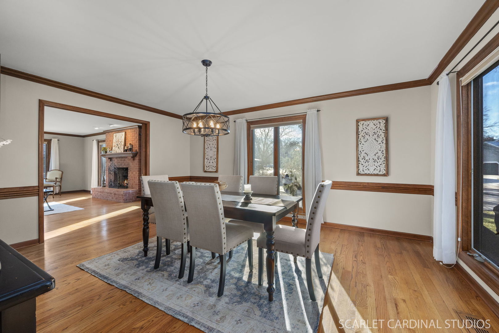 2-s002 Country Club Lane Wheaton, IL 60189 - Photo 9 of 39