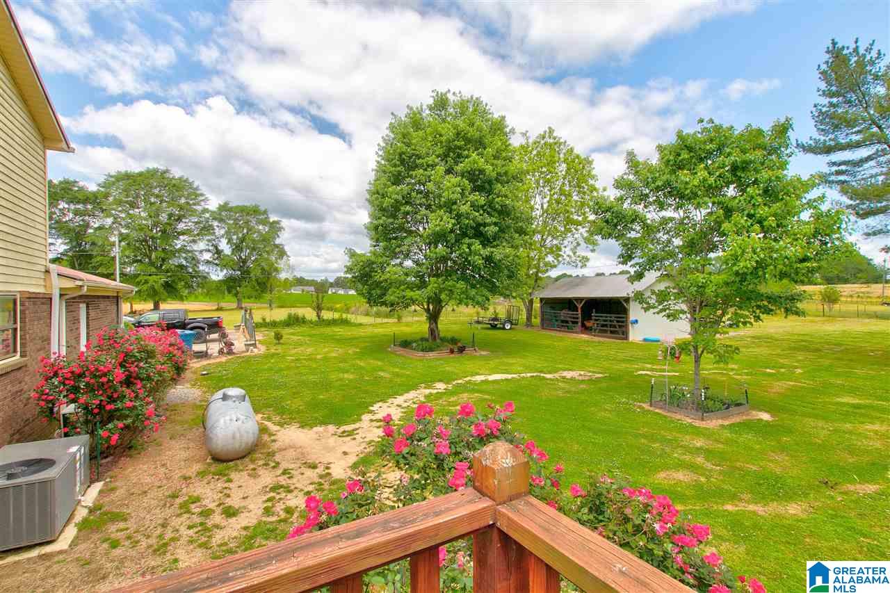 16991 Highway 160 Cleveland, AL 35049 - Photo 37 of 41