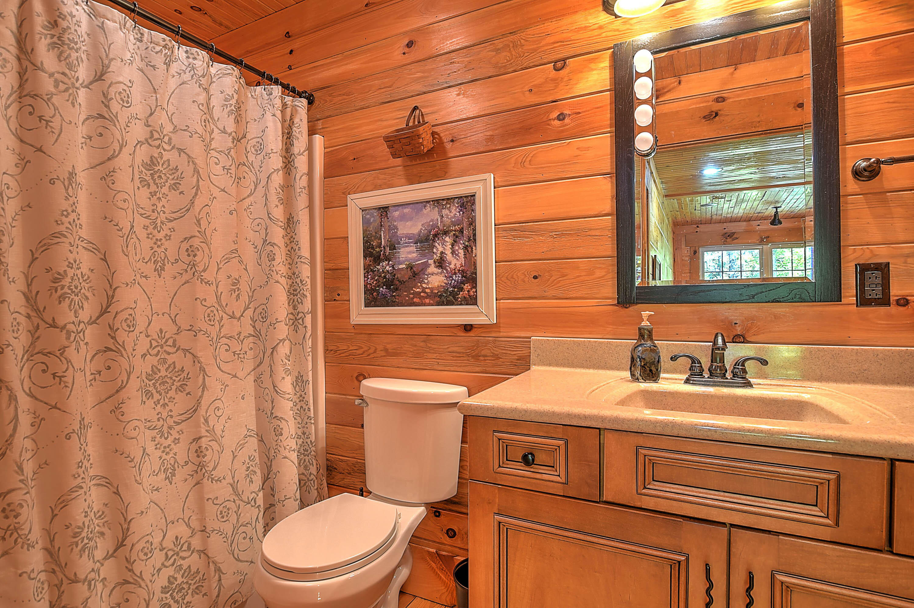 202 Raccoon Circle Butler, TN 37640 - Photo 37 of 58 202 Raccoon-38