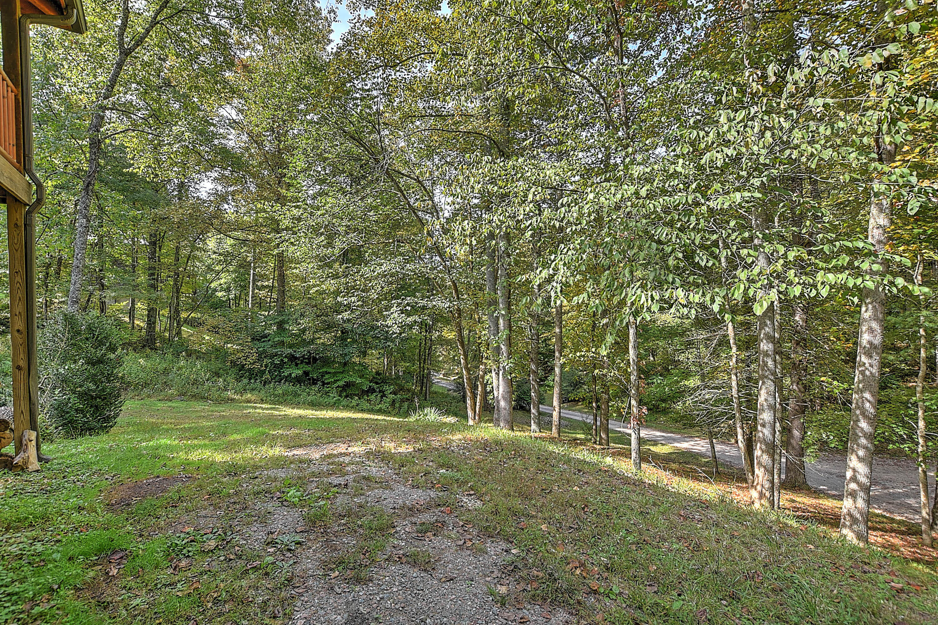 202 Raccoon Circle Butler, TN 37640 - Photo 45 of 58 202 Raccoon-46