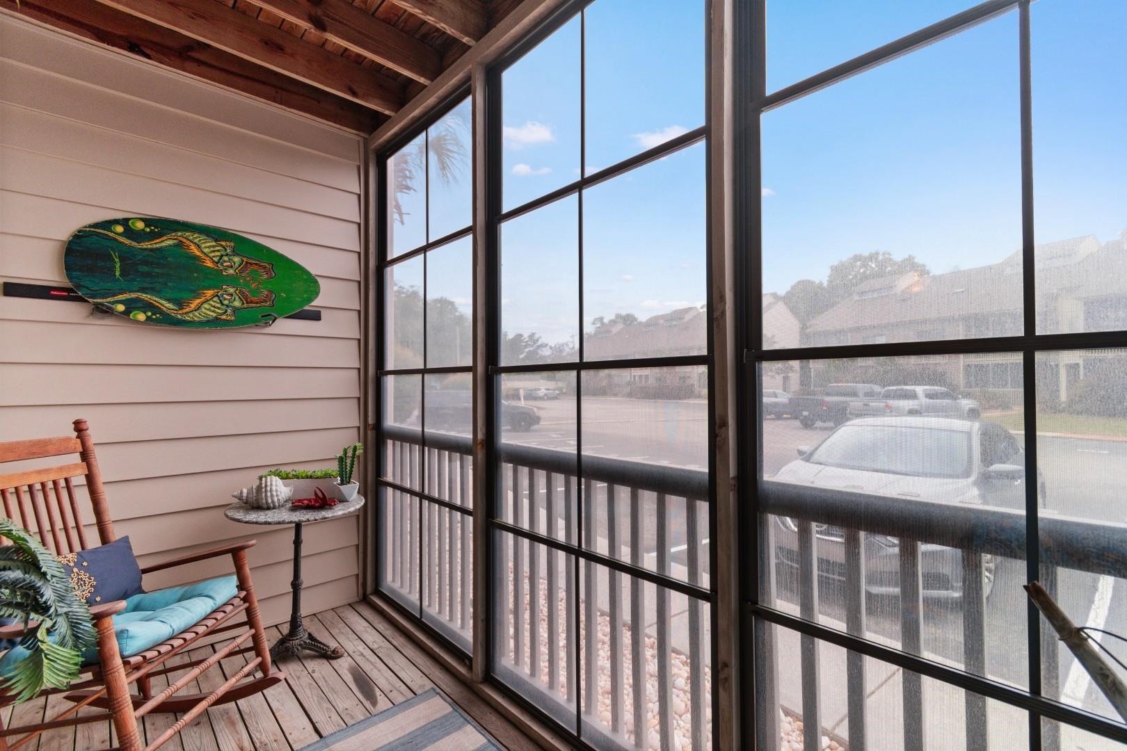 1356 Glenns Bay Road, Unit D103 Surfside Beach, SC 29575 - Photo 25 of 34
