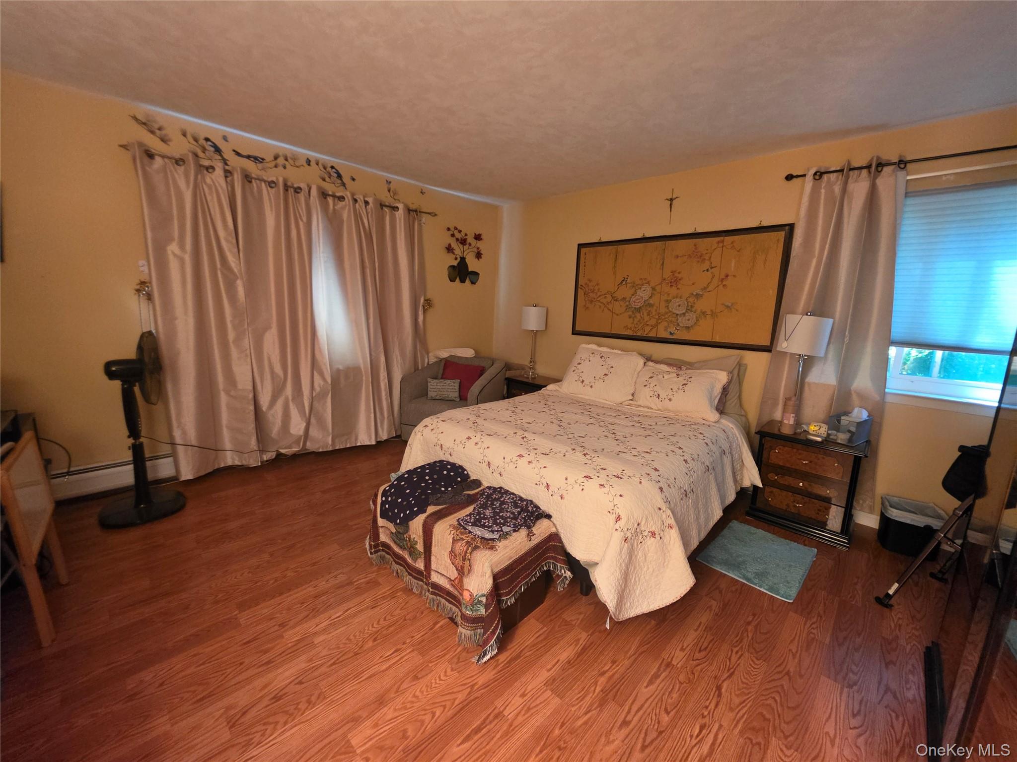 5 Secora Road, Unit F2 Spring Valley, NY 10977 - Photo 11 of 22 Gallery Image 11