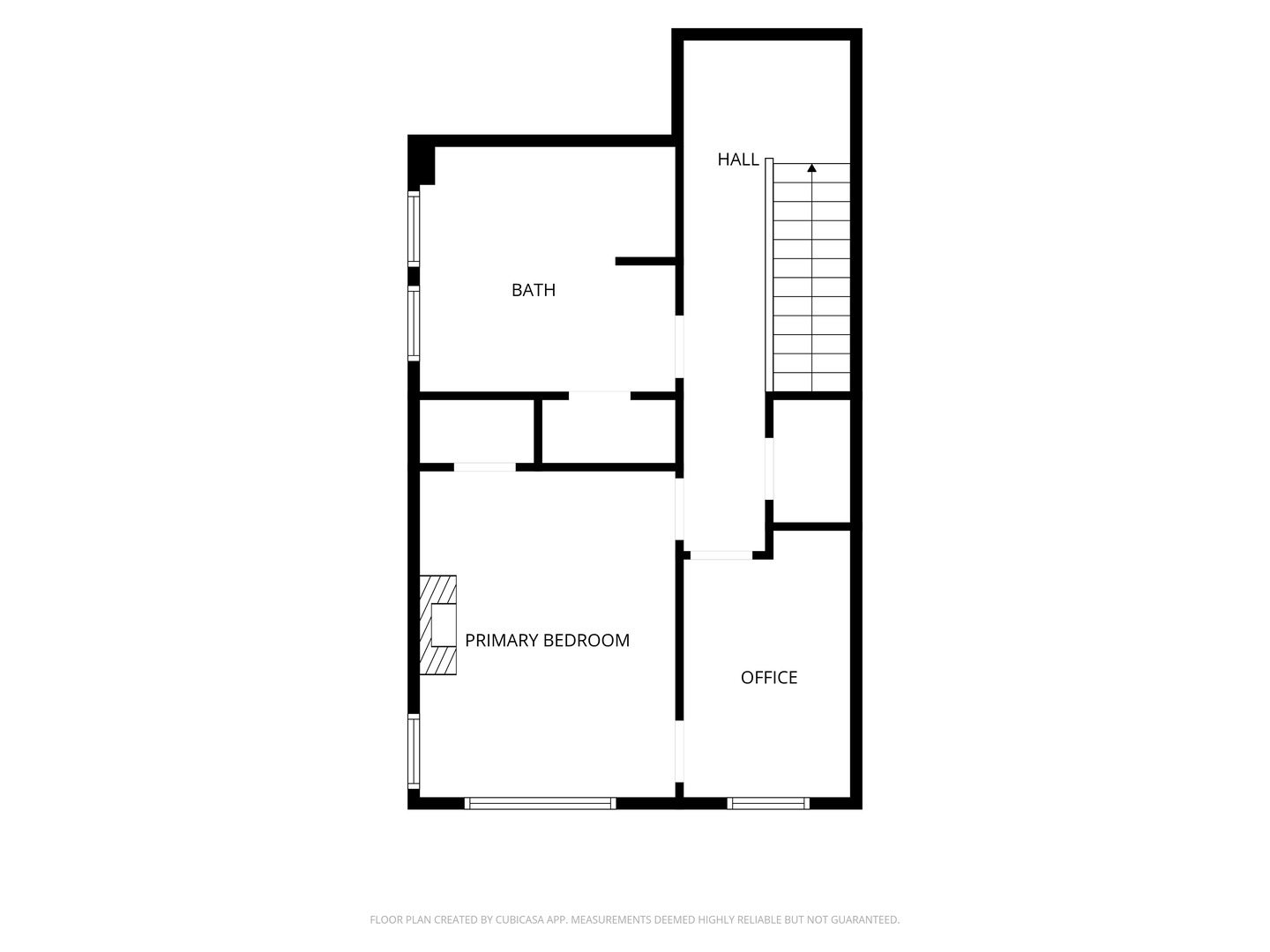 1132 East 44th Street Chicago, IL 60653 - Photo 23 of 23