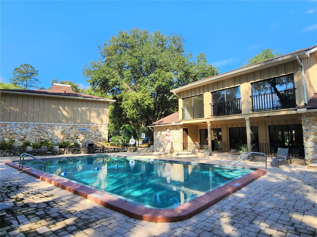 507 Northwest 39th Road, Unit 237 Gainesville, FL 32607 - Photo 15 of 21 Gallery Image 15