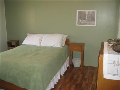 389 West Piney Road Manistee, MI 49660 - Photo 11 of 23 Additional Photo