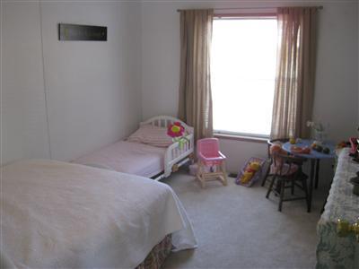 389 West Piney Road Manistee, MI 49660 - Photo 14 of 23 Additional Photo