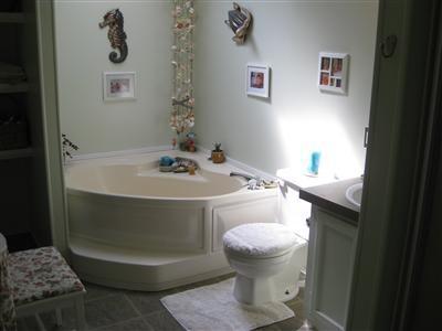 389 West Piney Road Manistee, MI 49660 - Photo 15 of 23 Additional Photo