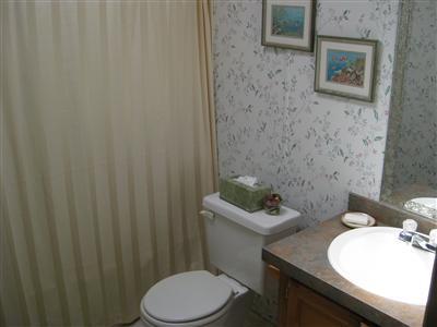 389 West Piney Road Manistee, MI 49660 - Photo 16 of 23 Additional Photo