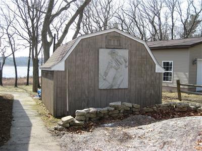 389 West Piney Road Manistee, MI 49660 - Photo 19 of 23 Additional Photo