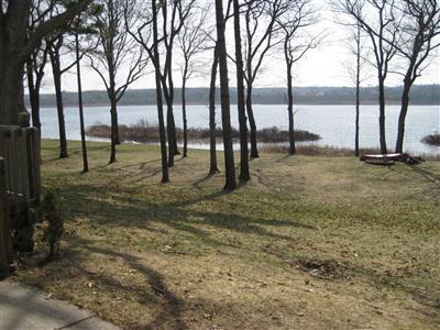 389 West Piney Road Manistee, MI 49660 - Photo 20 of 23 Additional Photo
