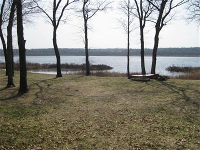 389 West Piney Road Manistee, MI 49660 - Photo 23 of 23 Additional Photo