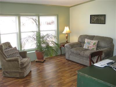 389 West Piney Road Manistee, MI 49660 - Photo 3 of 23 Additional Photo
