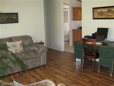 389 West Piney Road Manistee, MI 49660 - Photo 4 of 23 Additional Photo