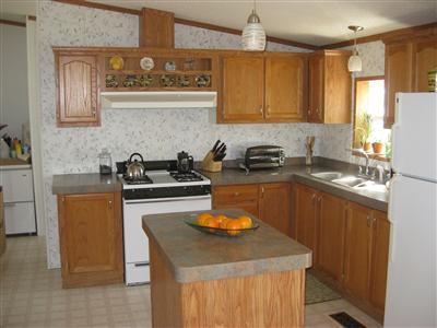 389 West Piney Road Manistee, MI 49660 - Photo 8 of 23 Additional Photo