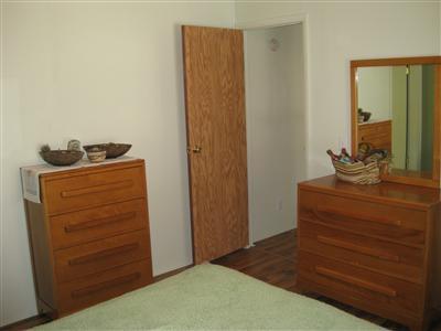 389 West Piney Road Manistee, MI 49660 - Photo 10 of 23 Additional Photo