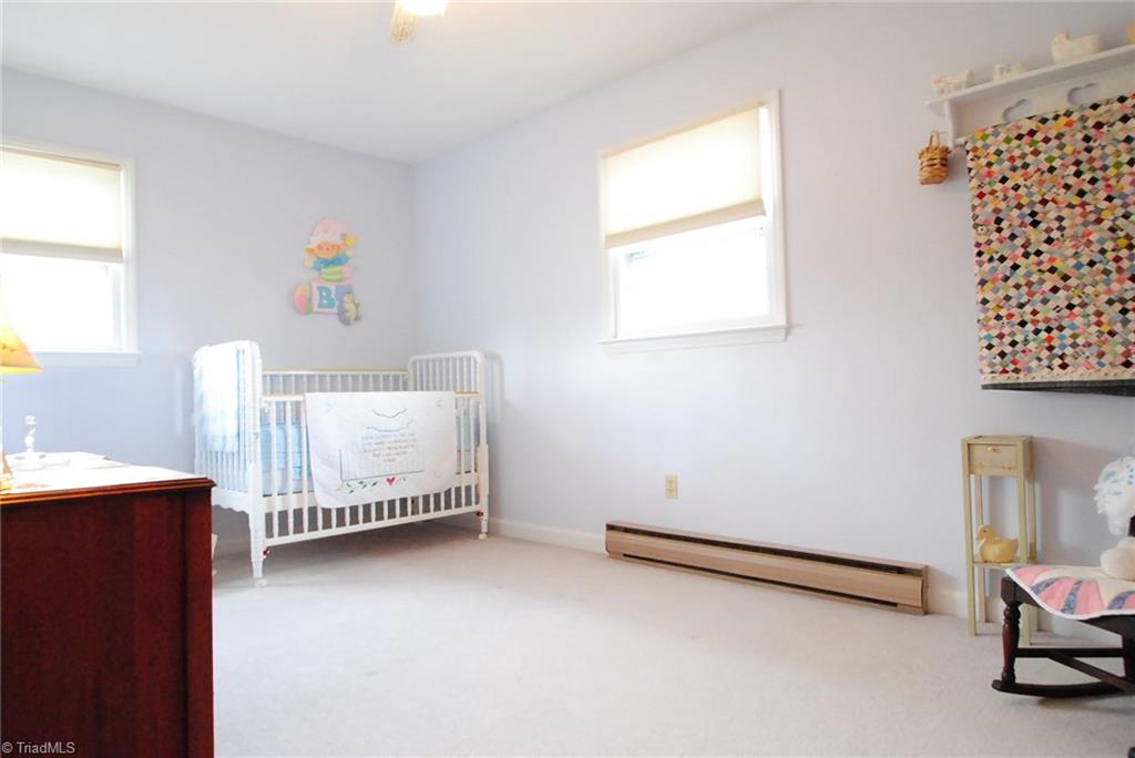 234 Gaither Road Winston-Salem, NC 27101 - Photo 7 of 11 Bedroom