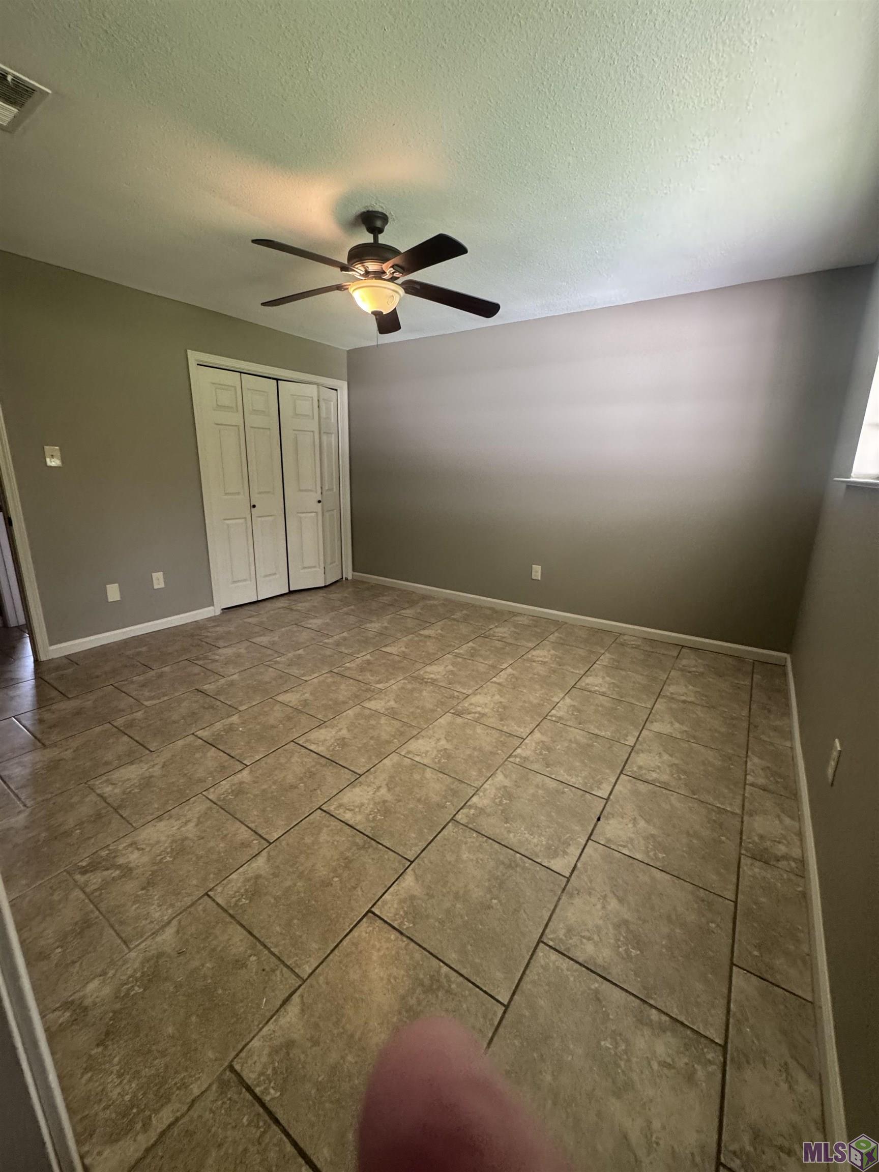 13338 East Shamrock Avenue Baton Rouge, LA 70814 - Photo 14 of 16