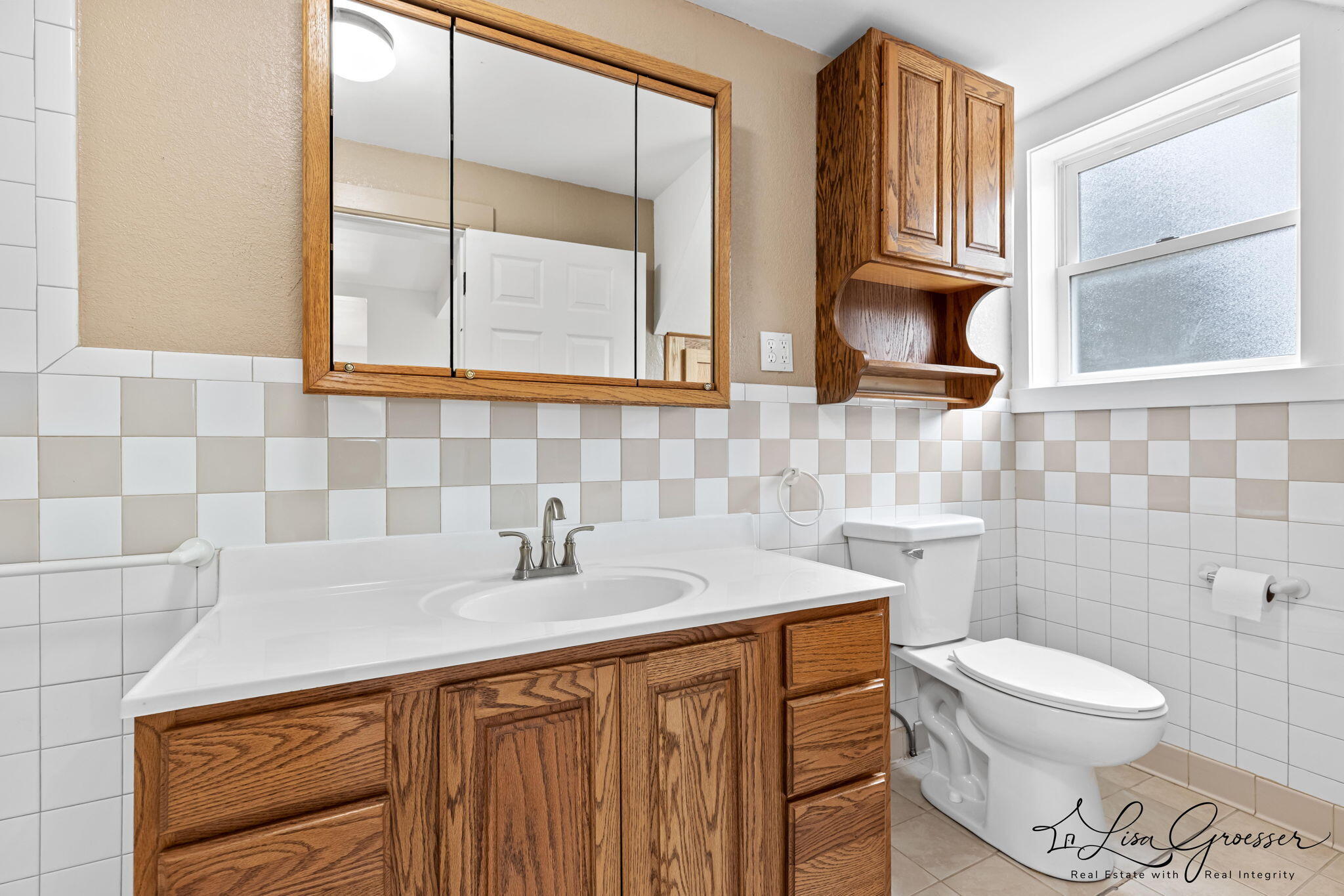 6621 Tamarack Road Lakeview, MI 48850 - Photo 28 of 50 28-web-or-mls-084