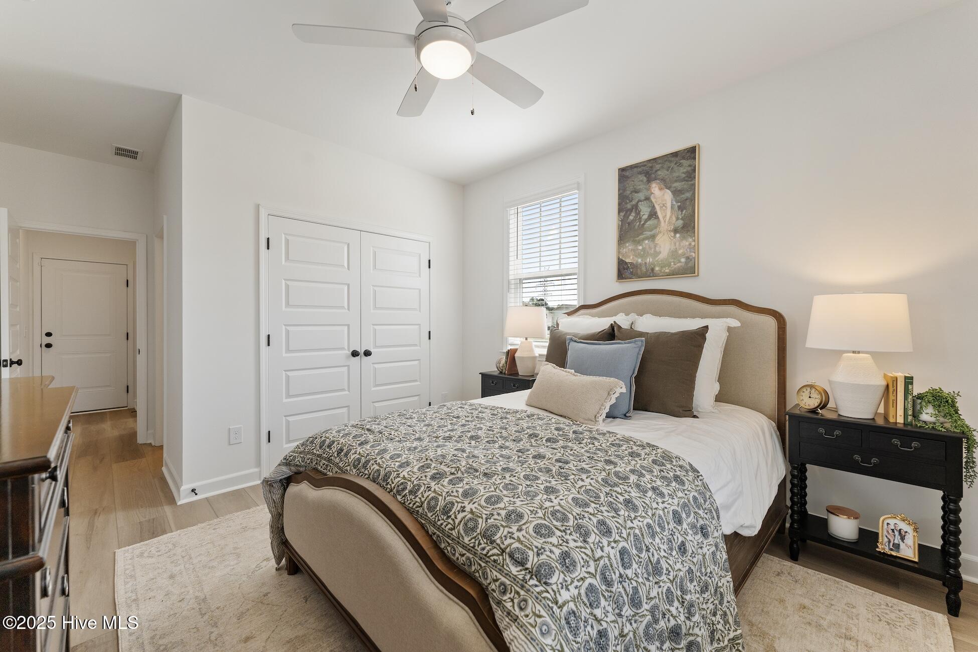 9819 Enchanted Way Leland, NC 28451 - Photo 19 of 22 Not the actual home