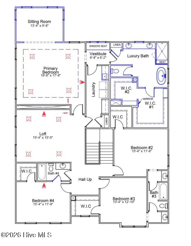 9819 Enchanted Way Leland, NC 28451 - Photo 3 of 22 55 2nd