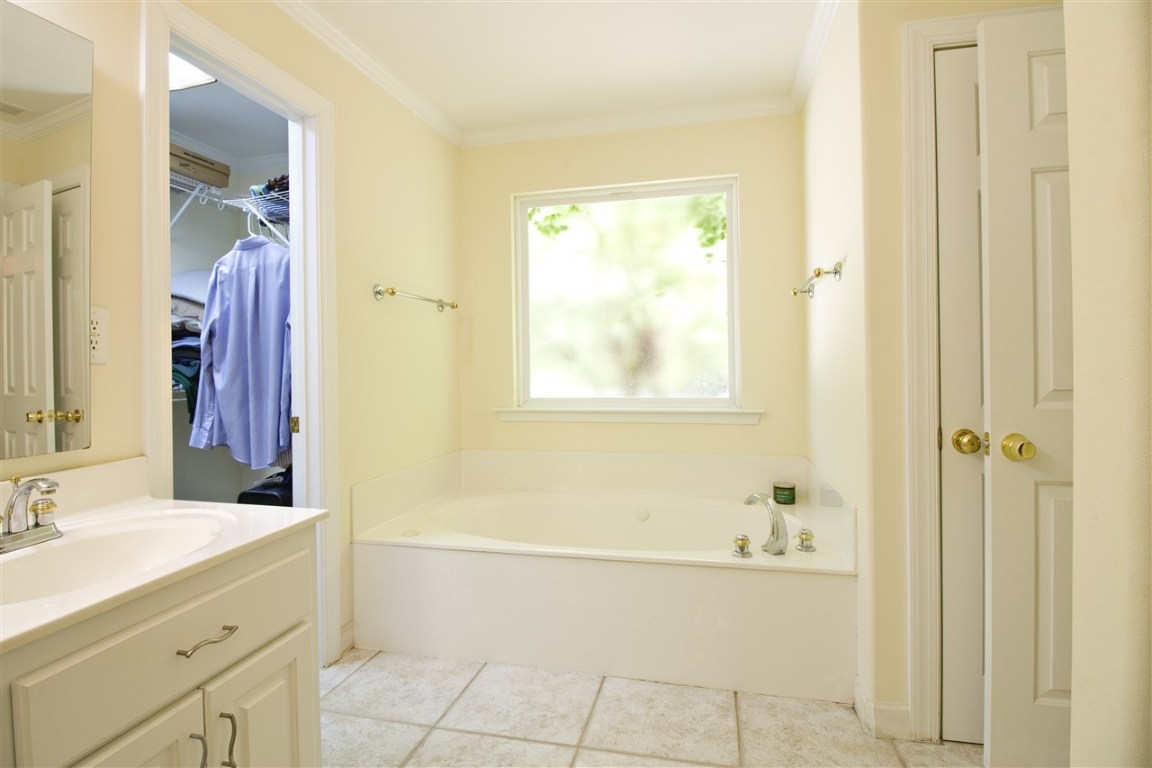 1851 Providence Church Road Anderson, SC 29626 - Photo 11 of 25 Gallery Image 11