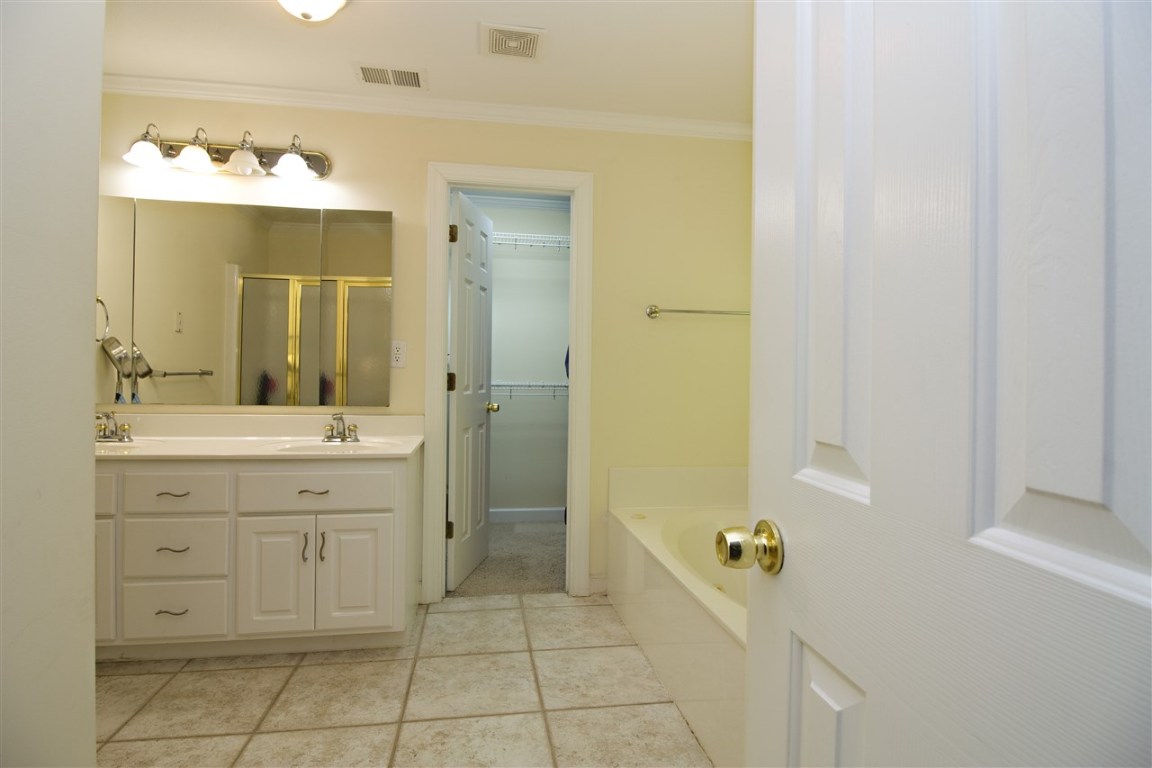 1851 Providence Church Road Anderson, SC 29626 - Photo 12 of 25 Gallery Image 12