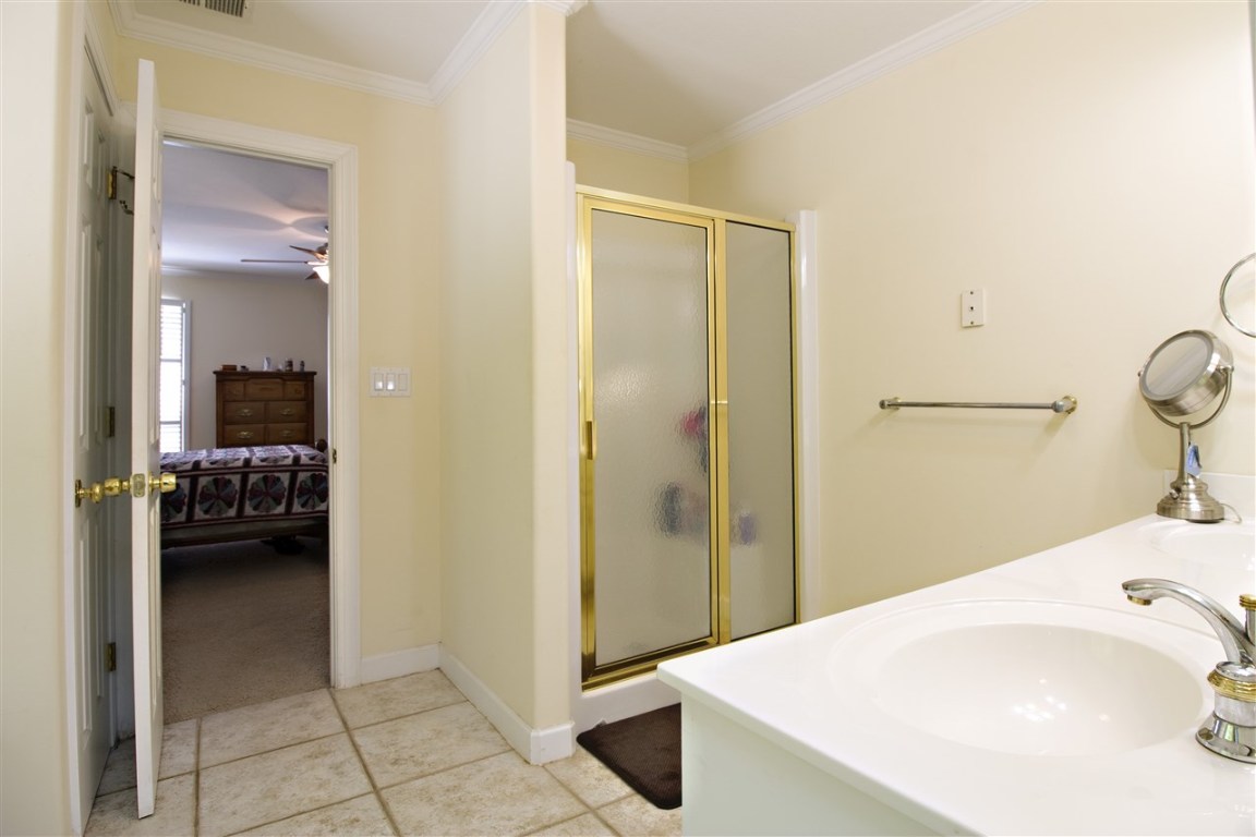 1851 Providence Church Road Anderson, SC 29626 - Photo 13 of 25 Gallery Image 13