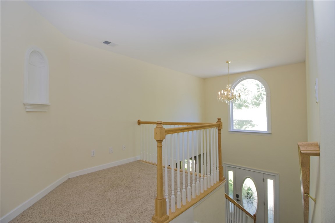 1851 Providence Church Road Anderson, SC 29626 - Photo 14 of 25 Gallery Image 14