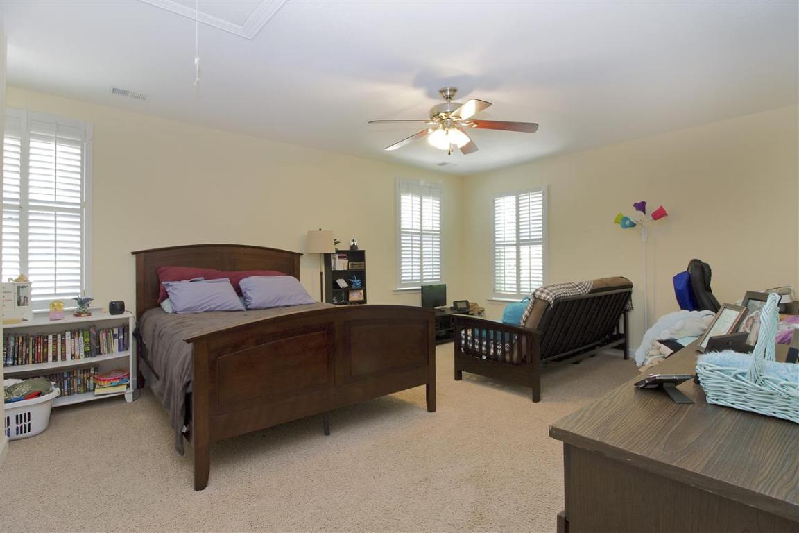 1851 Providence Church Road Anderson, SC 29626 - Photo 15 of 25 Gallery Image 15