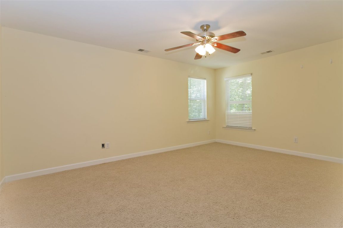 1851 Providence Church Road Anderson, SC 29626 - Photo 16 of 25 Gallery Image 16
