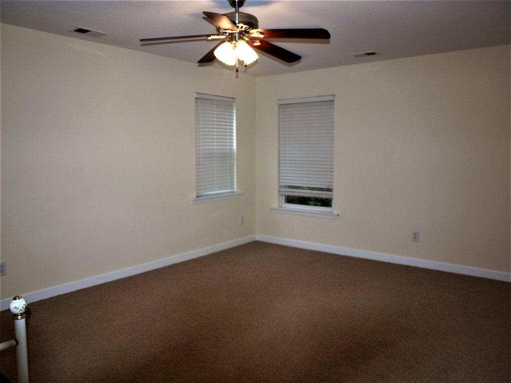 1851 Providence Church Road Anderson, SC 29626 - Photo 17 of 25 Gallery Image 17