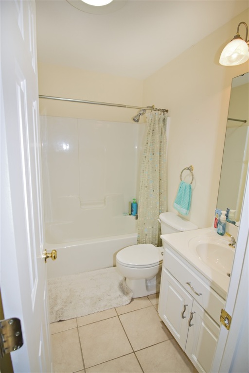 1851 Providence Church Road Anderson, SC 29626 - Photo 18 of 25 Gallery Image 18