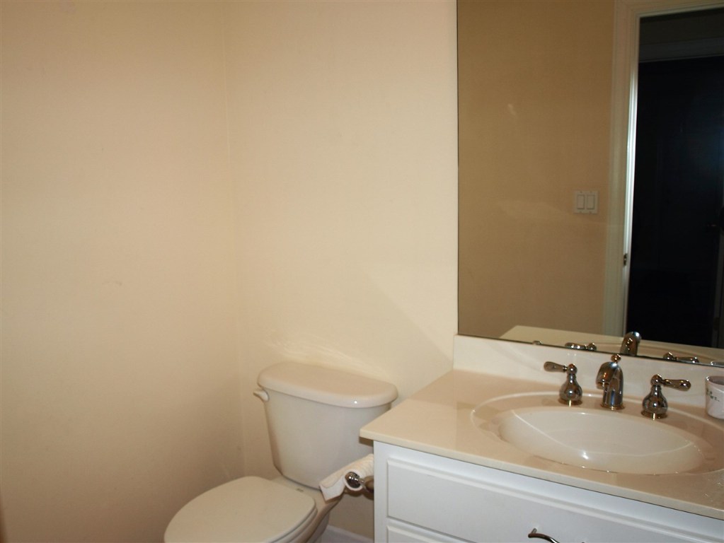 1851 Providence Church Road Anderson, SC 29626 - Photo 19 of 25 Gallery Image 19