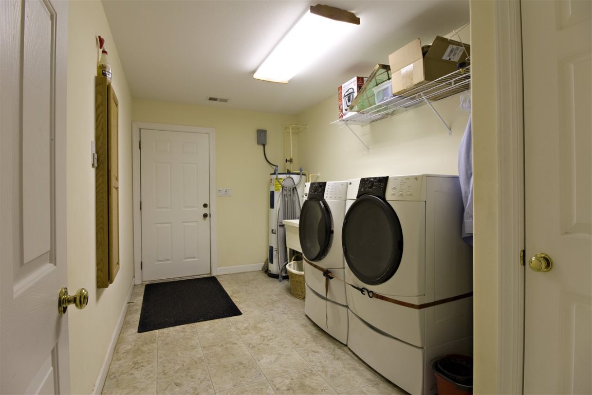 1851 Providence Church Road Anderson, SC 29626 - Photo 20 of 25 Gallery Image 20