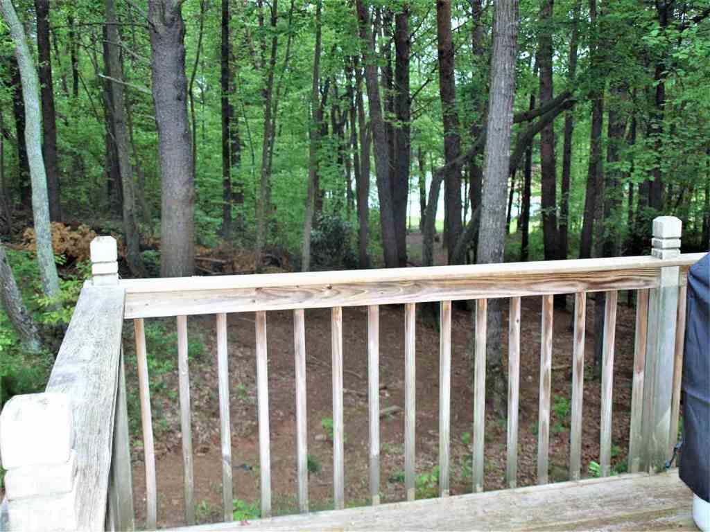 1851 Providence Church Road Anderson, SC 29626 - Photo 22 of 25 Gallery Image 22