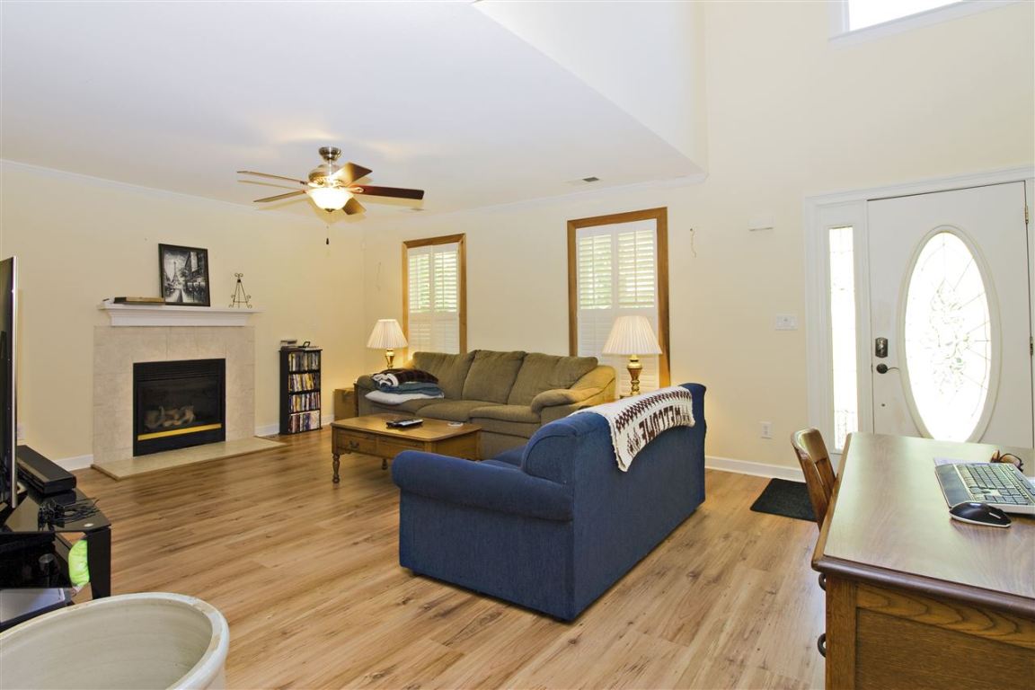 Gallery Image 7