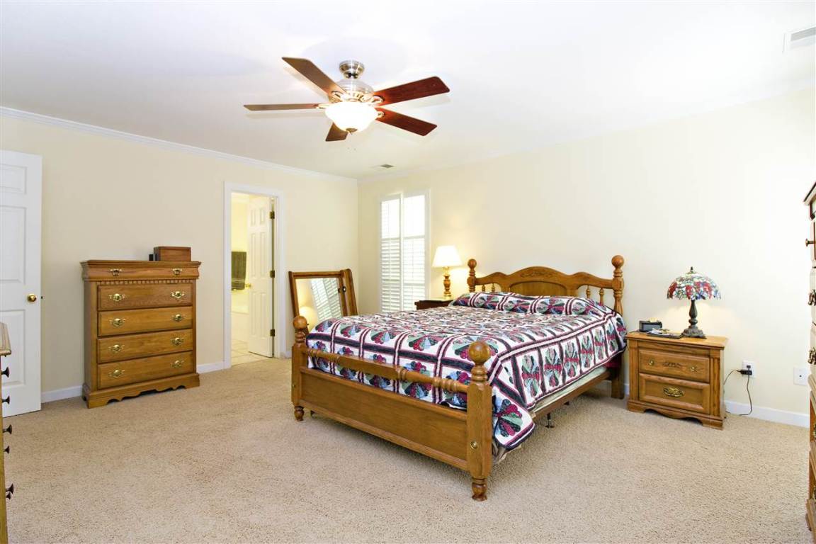 1851 Providence Church Road Anderson, SC 29626 - Photo 8 of 25 Gallery Image 8