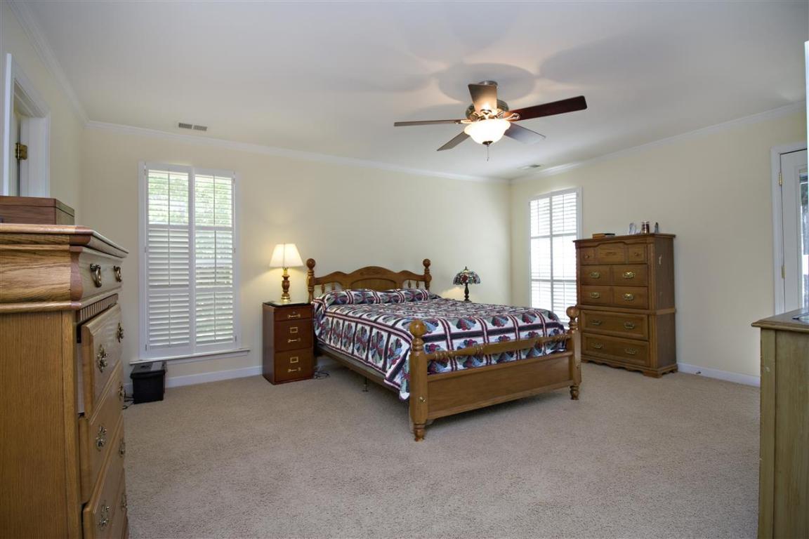 1851 Providence Church Road Anderson, SC 29626 - Photo 9 of 25 Gallery Image 9
