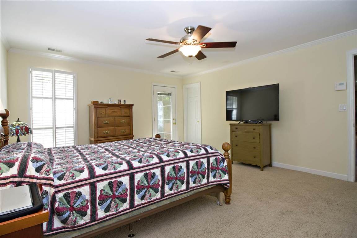 1851 Providence Church Road Anderson, SC 29626 - Photo 10 of 25 Gallery Image 10