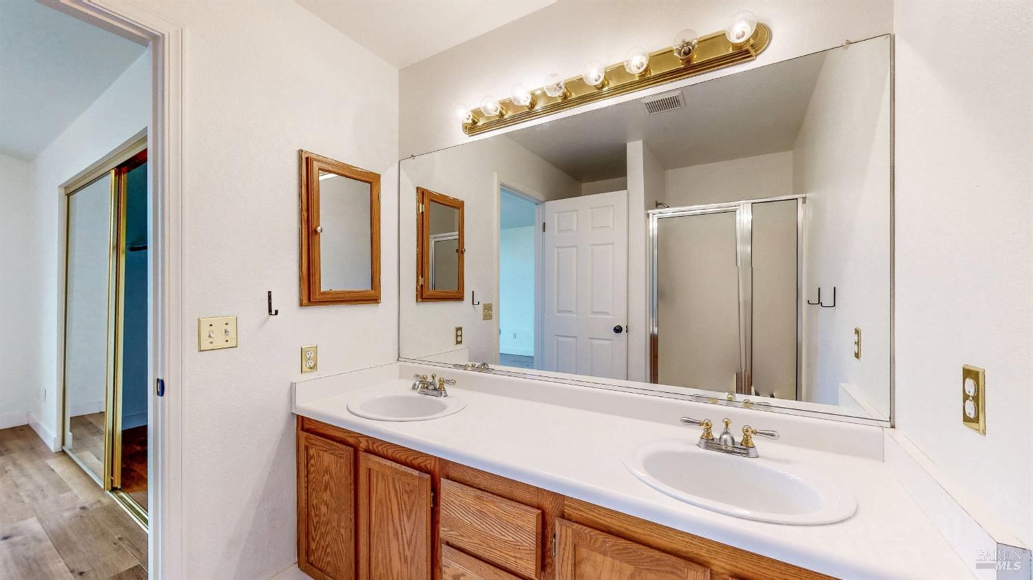 1770 Marlow Road Santa Rosa, CA 95401 - Photo 33 of 56