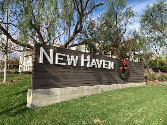 $3,100 | 3310 East Yountville Drive, Unit 3, Ontario, CA 91761