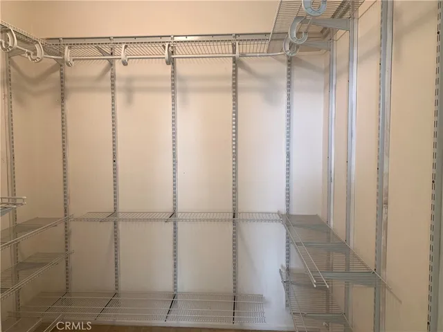 $3,100 | 3310 East Yountville Drive, Unit 3, Ontario, CA 91761