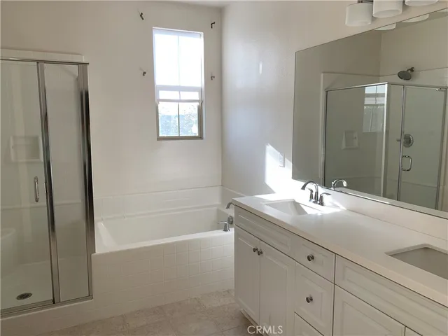 $3,100 | 3310 East Yountville Drive, Unit 3, Ontario, CA 91761