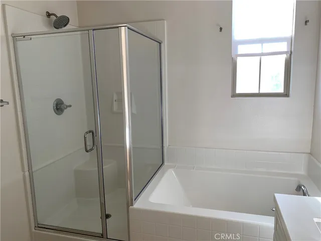 $3,100 | 3310 East Yountville Drive, Unit 3, Ontario, CA 91761