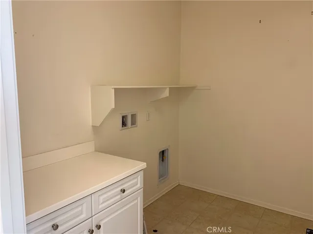 $3,100 | 3310 East Yountville Drive, Unit 3, Ontario, CA 91761