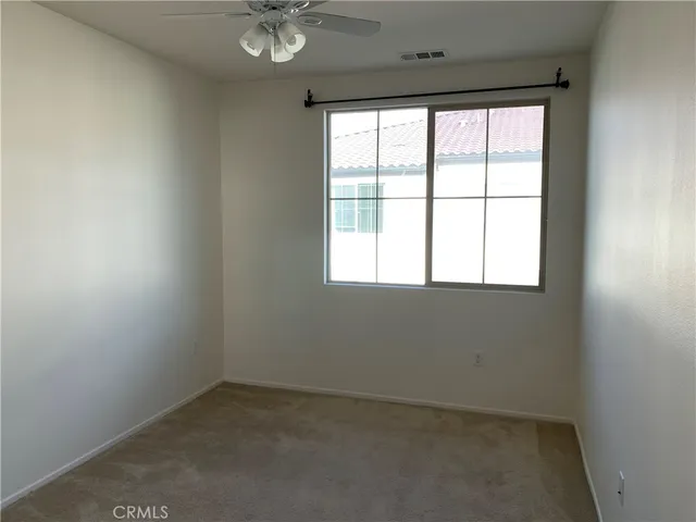 $3,100 | 3310 East Yountville Drive, Unit 3, Ontario, CA 91761