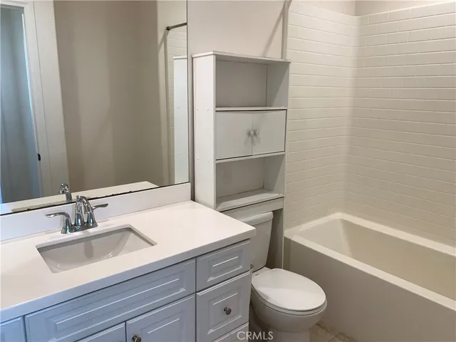 $3,100 | 3310 East Yountville Drive, Unit 3, Ontario, CA 91761