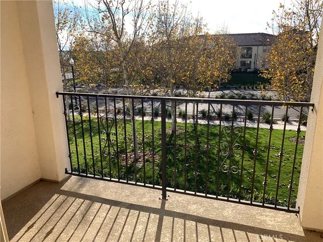 $3,100 | 3310 East Yountville Drive, Unit 3, Ontario, CA 91761