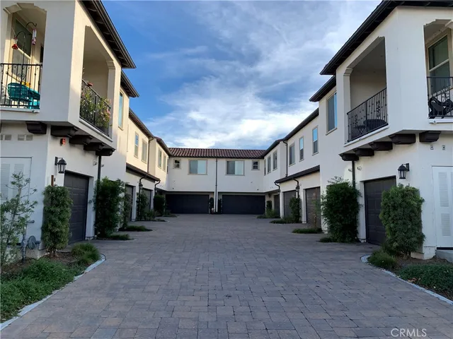 $3,100 | 3310 East Yountville Drive, Unit 3, Ontario, CA 91761